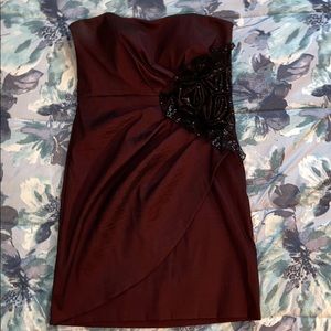 Homecoming/Evening Dress